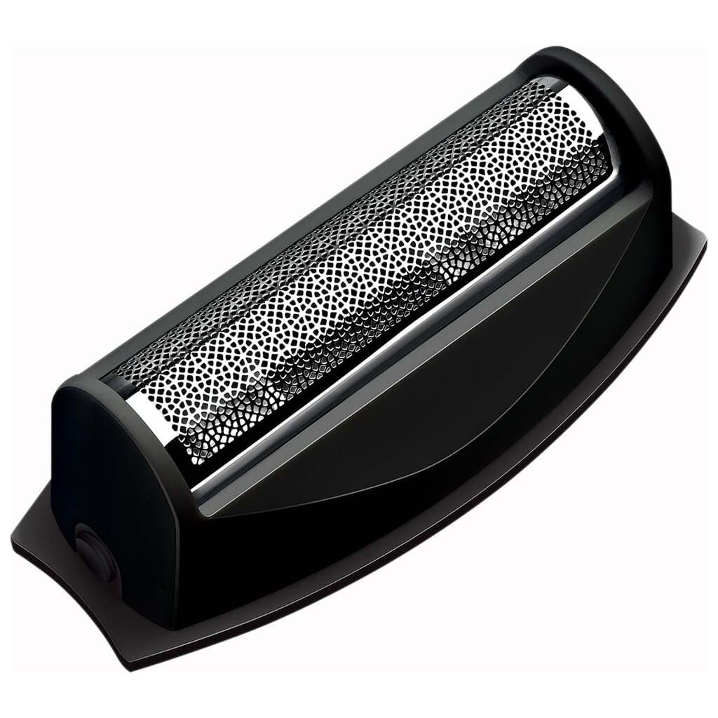 Sencor Spare Planchettes for (SMS 301x) - SMX 002