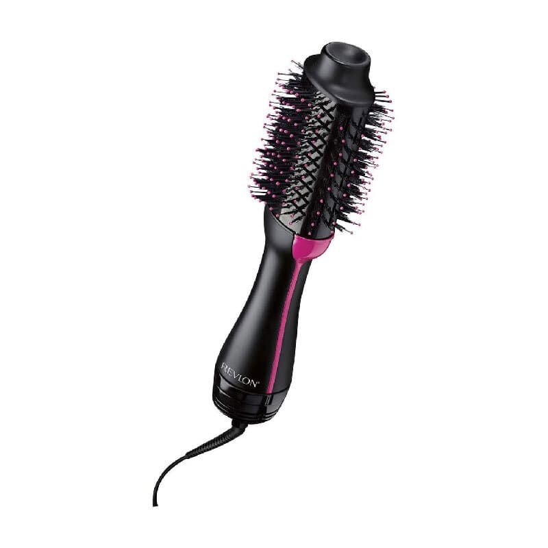 Revlon Salon One Step Hair Dryer & Volumizer - RVDR5222UK4