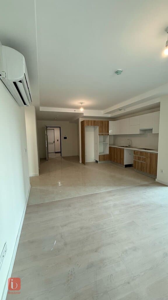 Apartment for rent in erbil empire wings