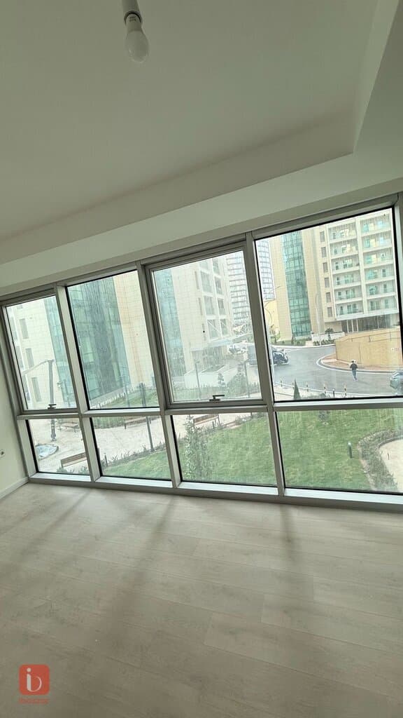 Apartment for rent in erbil empire wings