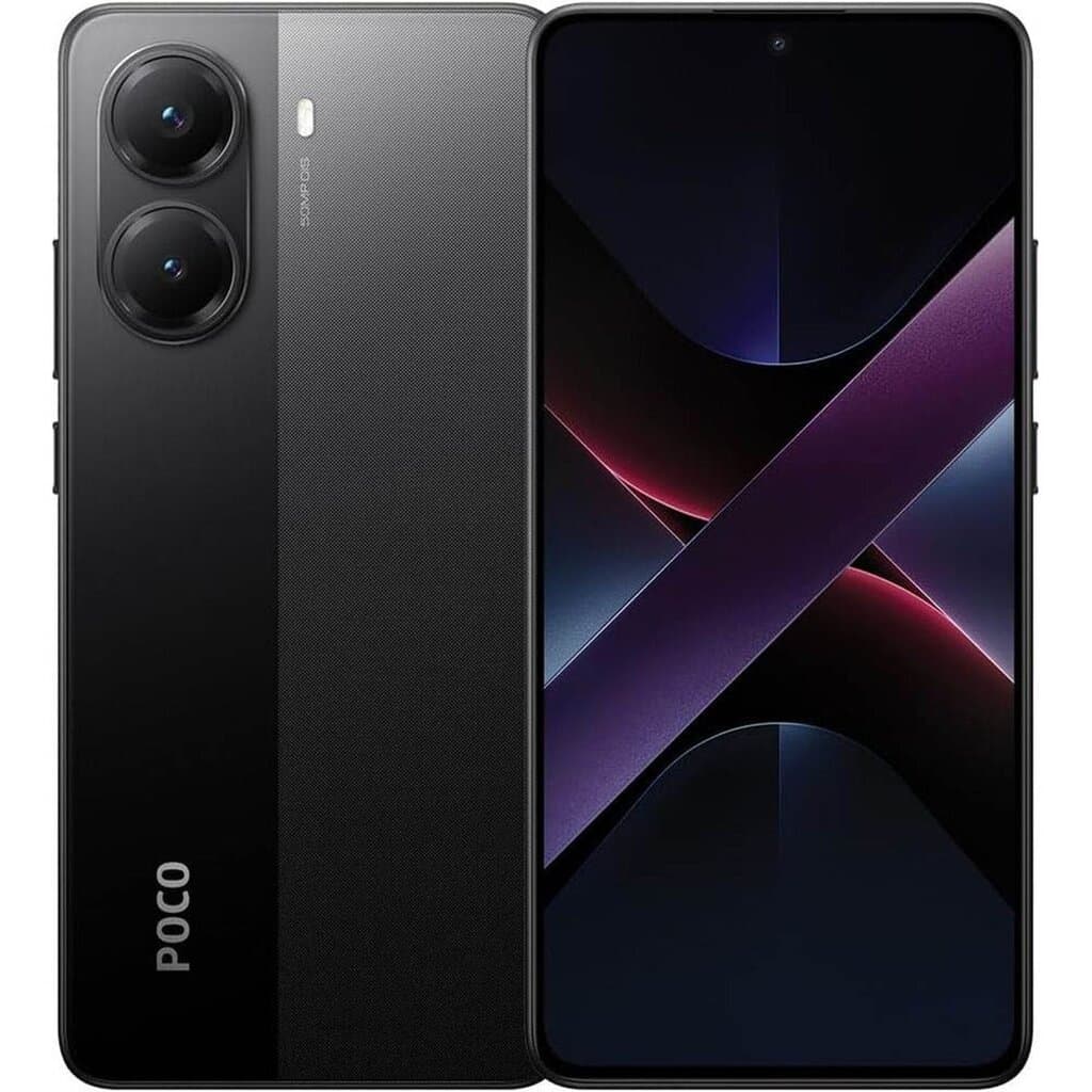 Xiaomi Poco X7 Pro 512 GB
