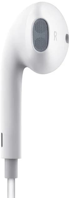 Mcdodo Headset Type-C Earphone - White — photo 2