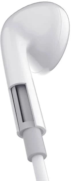 Mcdodo Headset Type-C Earphone - White — photo 3