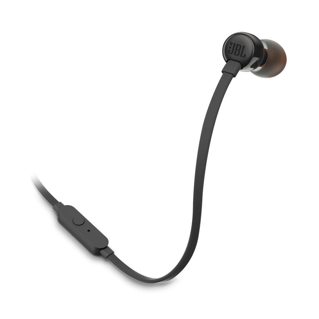 JBL Tune 110 Earphones 3