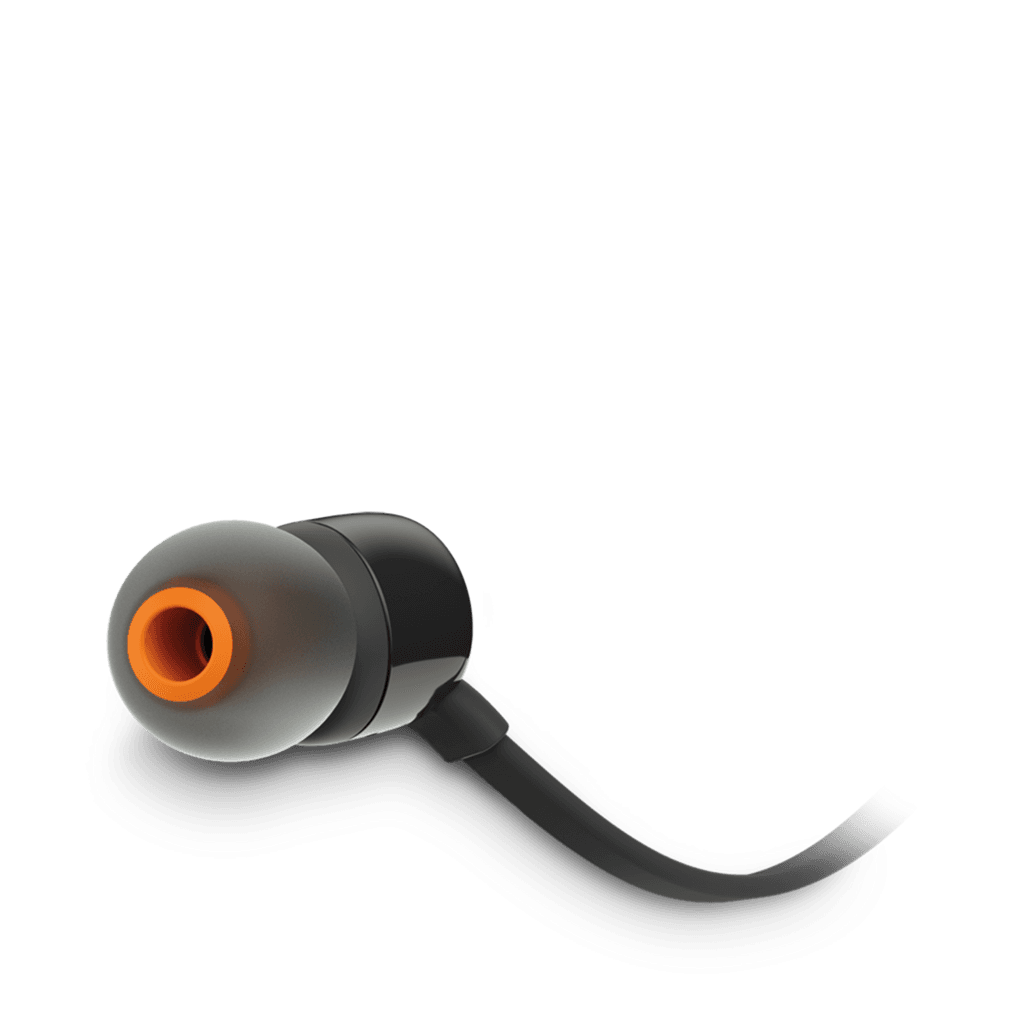 JBL Tune 110 Earphones 4
