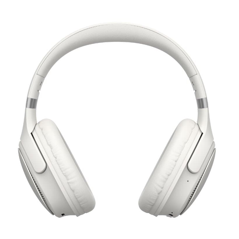 Havit BT Headphone H630BT - Beige 3