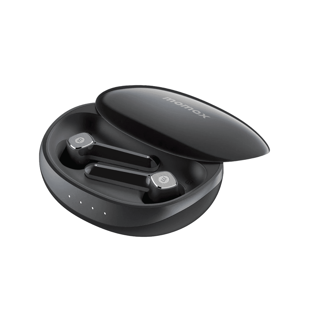 MOMAX Pills Lite 3 True Wireless Earbuds