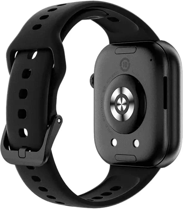 HONOR Choice InFoWear 2i Watch - Black 3