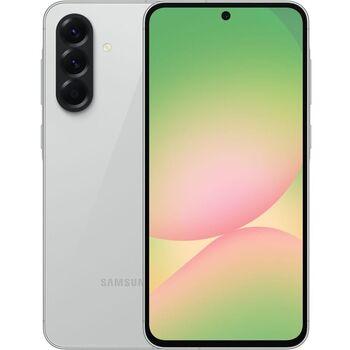 Awesome Lightgray
