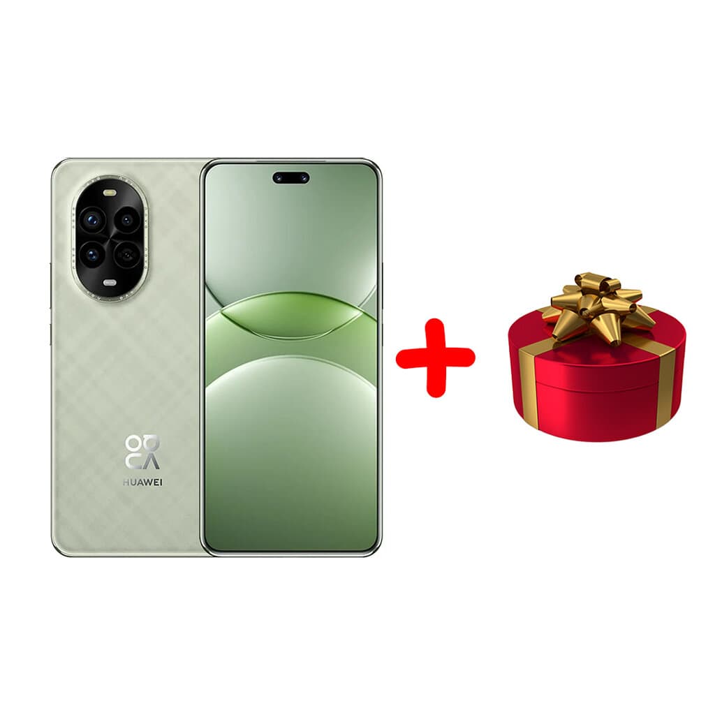 Huawei nova 13 Pro 512 GB