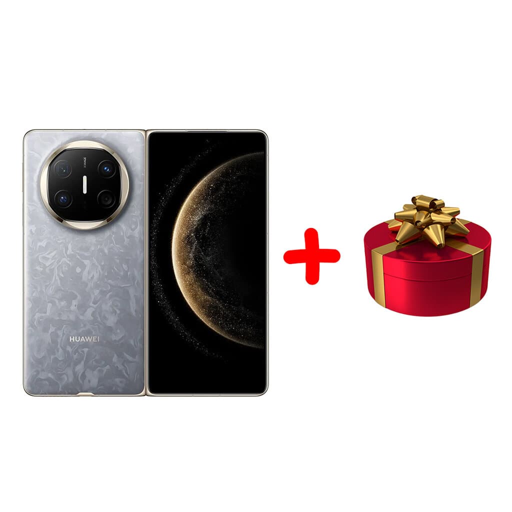 Huawei Mate X6 512 GB