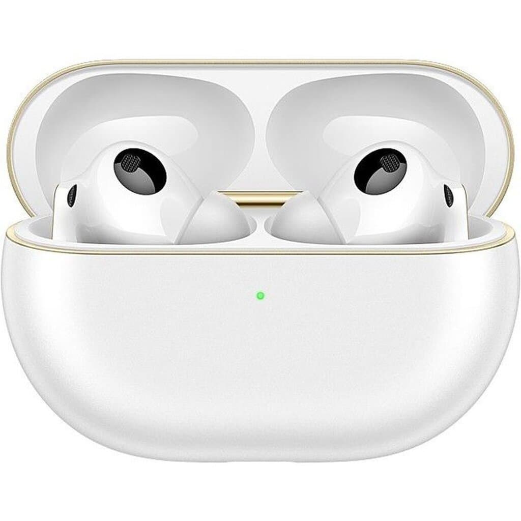 Huawei FreeBuds Pro 4 - White
