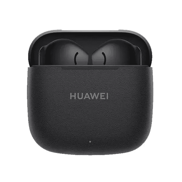 Huawei FreeBuds SE 3 - Black