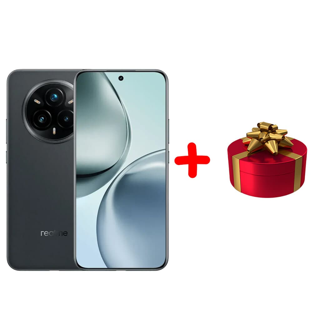 Realme 14 Pro 256 GB