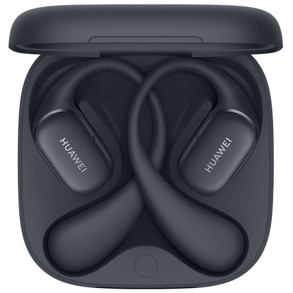 Huawei FreeArc Earbuds - Black