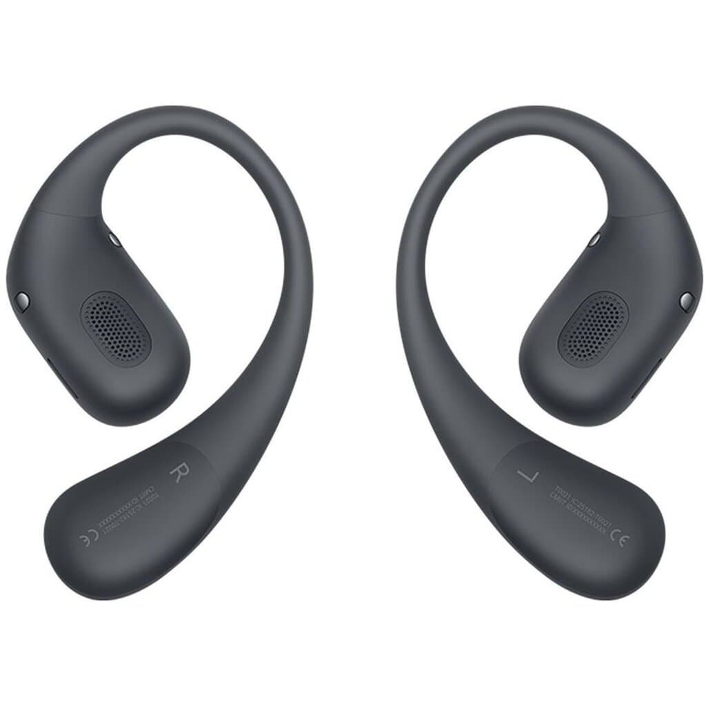 Huawei FreeArc Earbuds - Black 3