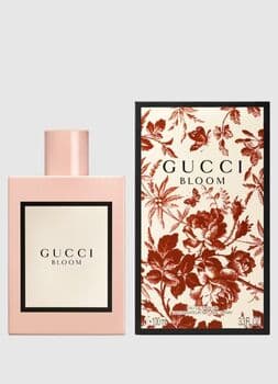 عطر قوتشي بلوم - EDP - ١٠٠ مل (كوبي)