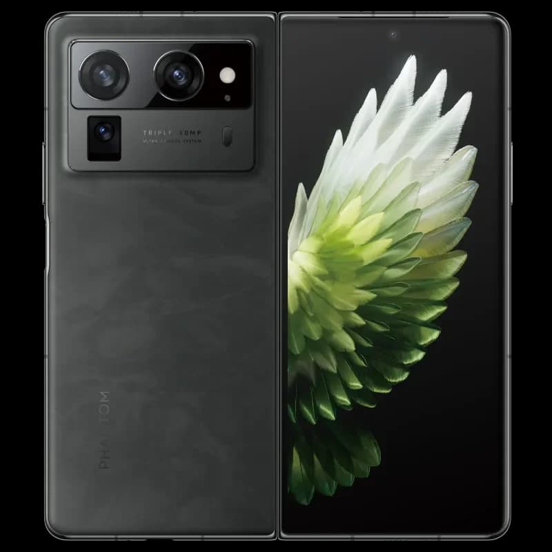 Tecno Phantom V Fold 2 5G 512 GB