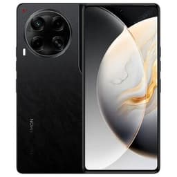 Iceland Basaltic Dark