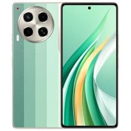 LOEWE Design Edition