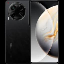 Iceland Basaltic Dark