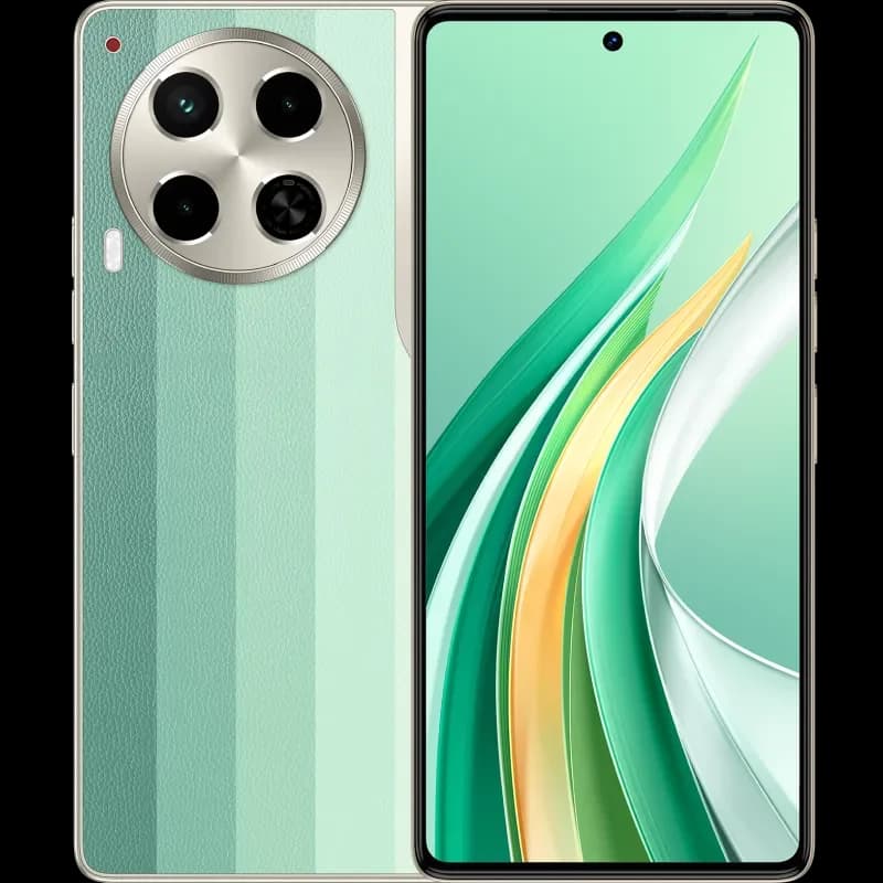 Tecno Camon 30 5G 512 GB