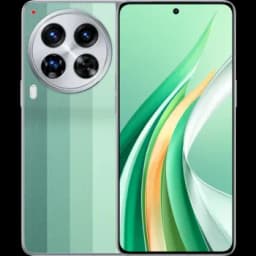 LOEWE Design Edition