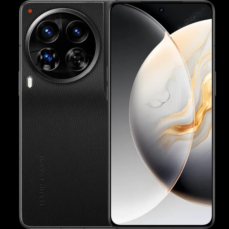 Tecno Camon 30 Premier 5G 512 GB