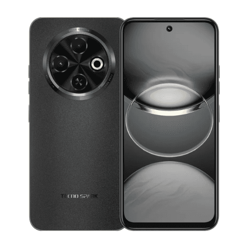 Tecno Spark 30C 256 GB