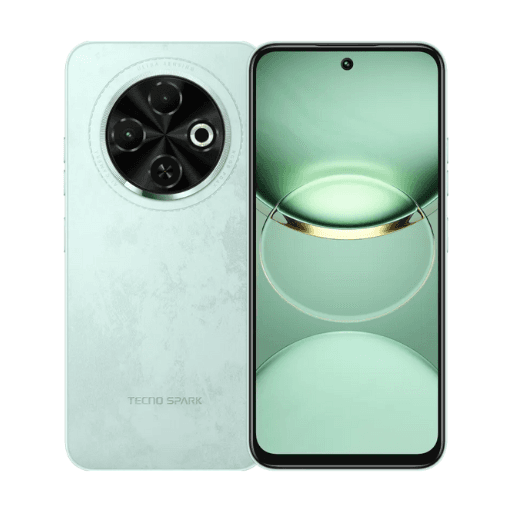 Tecno Spark 30C 256 GB