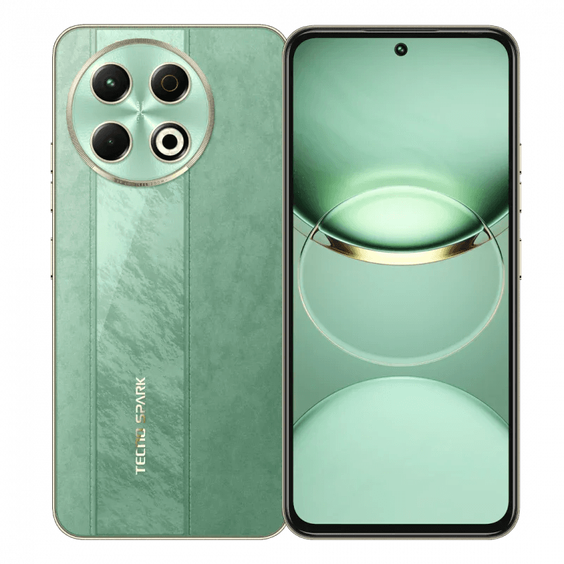 Tecno Spark 30 Pro 256 GB