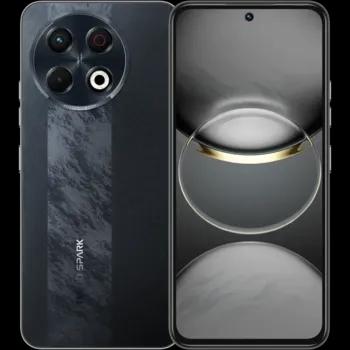 Obsidian Edge