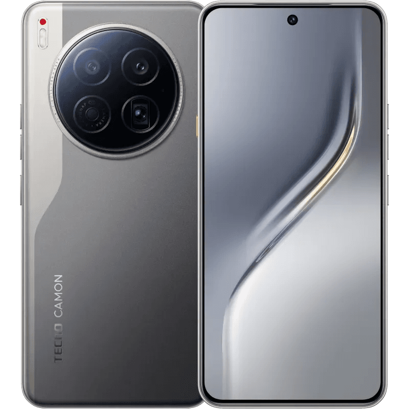Tecno Camon 40 Premier 5G 256 GB