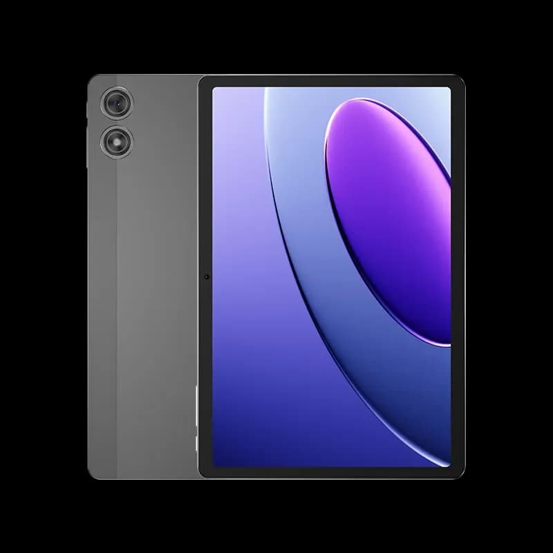 Tecno Megapad 10 128 GB