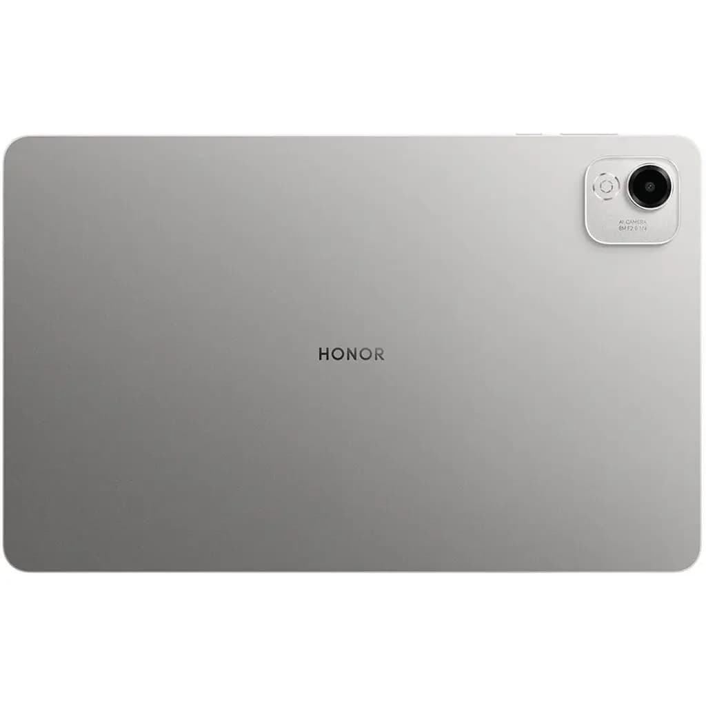 Honor Pad X9a LTE 128 GB 3