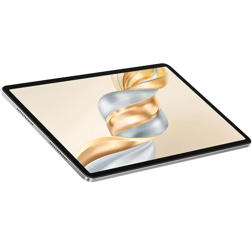 Honor Pad X9a LTE 128 GB 4