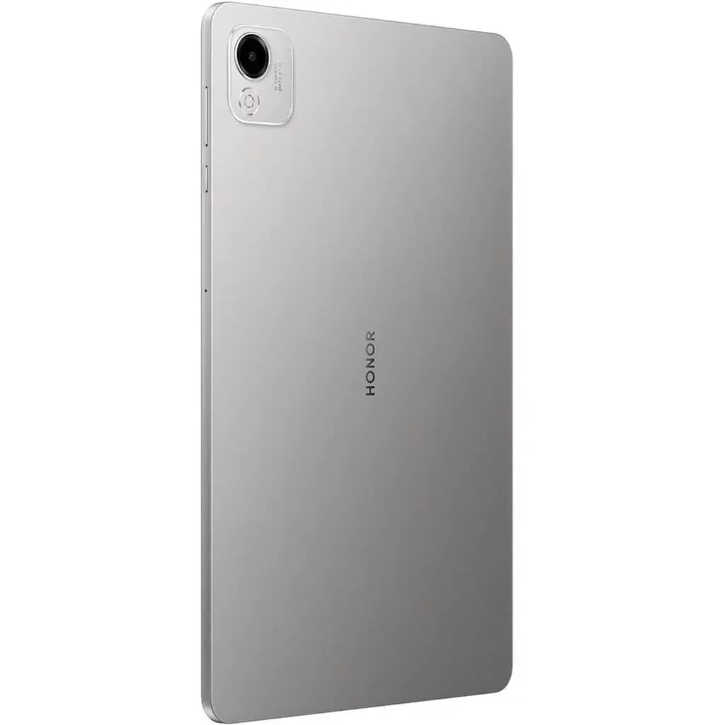 Honor Pad X9a LTE 128 GB 5