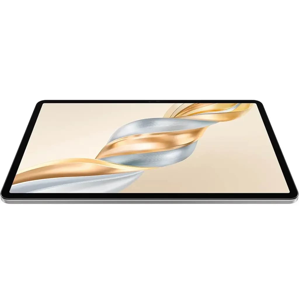 Honor Pad X9a LTE 128 GB 6
