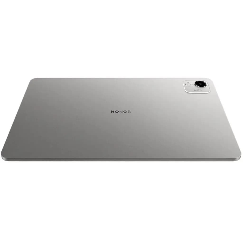 Honor Pad X9a LTE 128 GB 7
