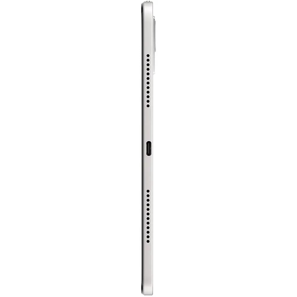 Honor Pad X9a LTE 128 GB 8