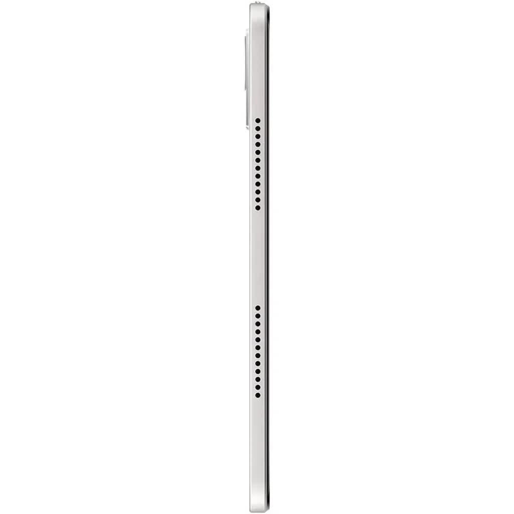 Honor Pad X9a LTE 128 GB 9