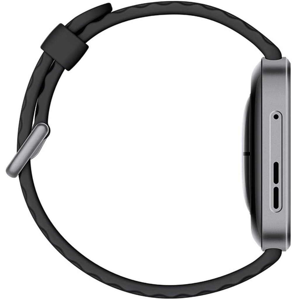 Huawei WATCH FIT 4 Pro - Black 5