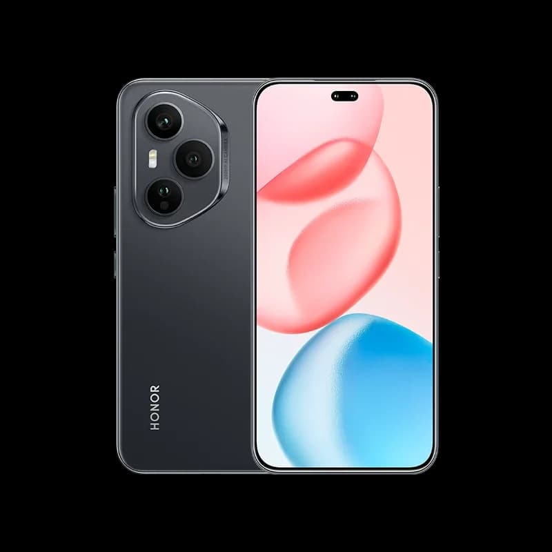 Honor 400 Pro 512 GB 2