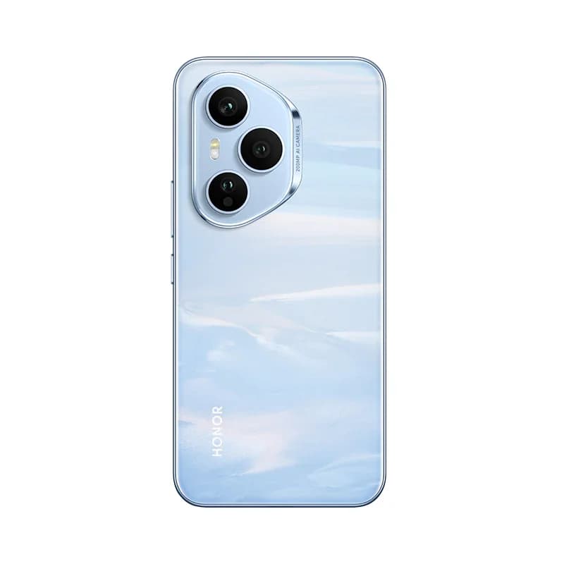 Honor 400 Pro 512 GB 4