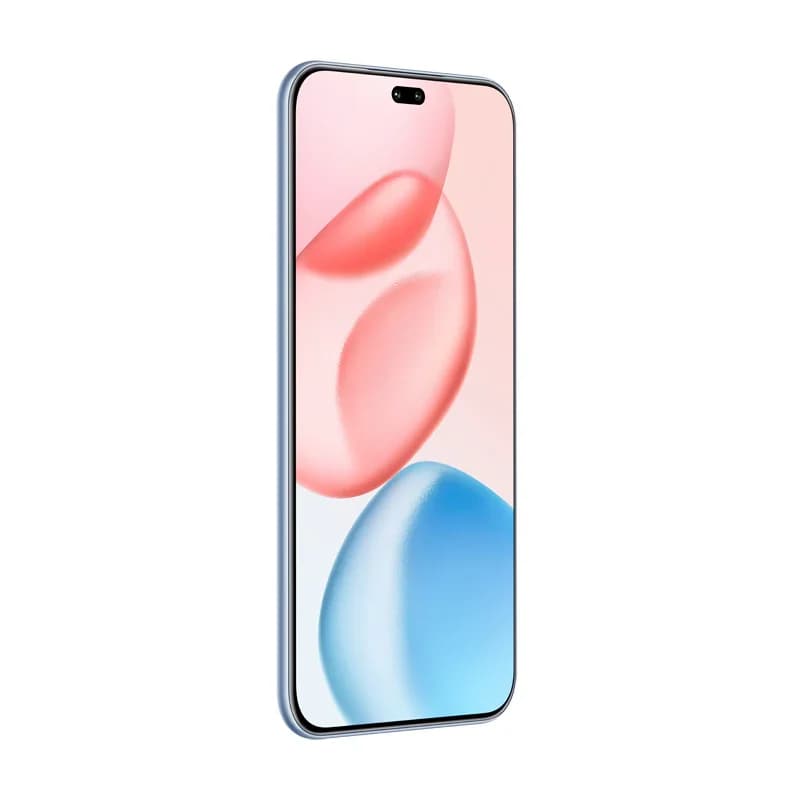 Honor 400 Pro 512 GB 5