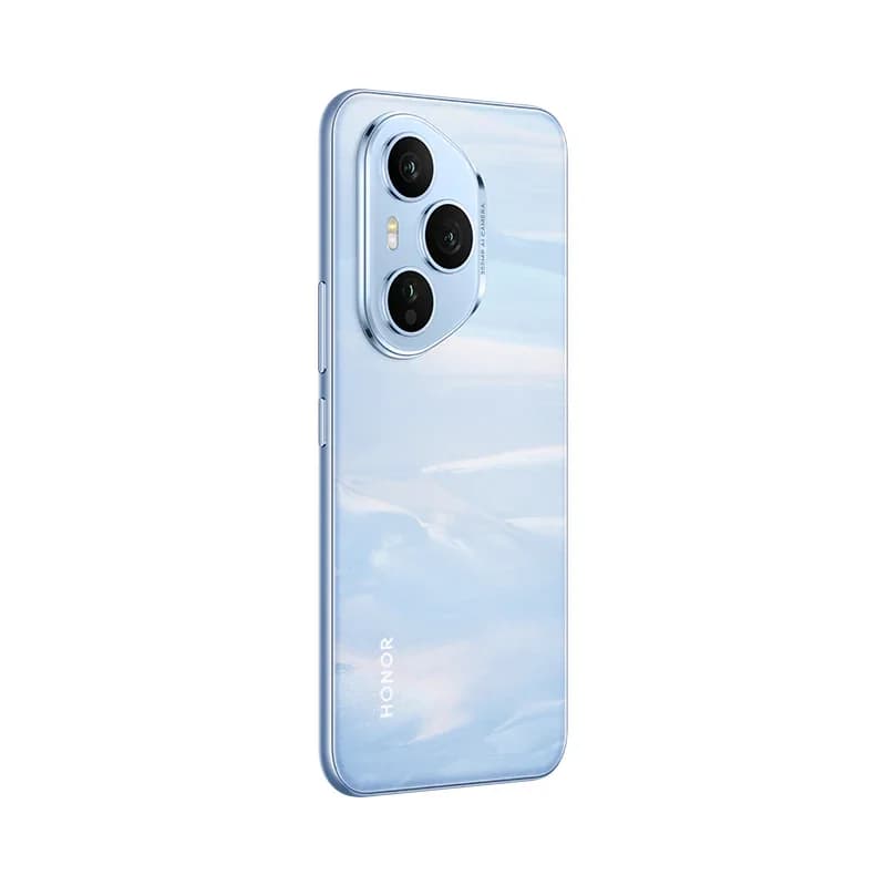 Honor 400 Pro 512 GB 6