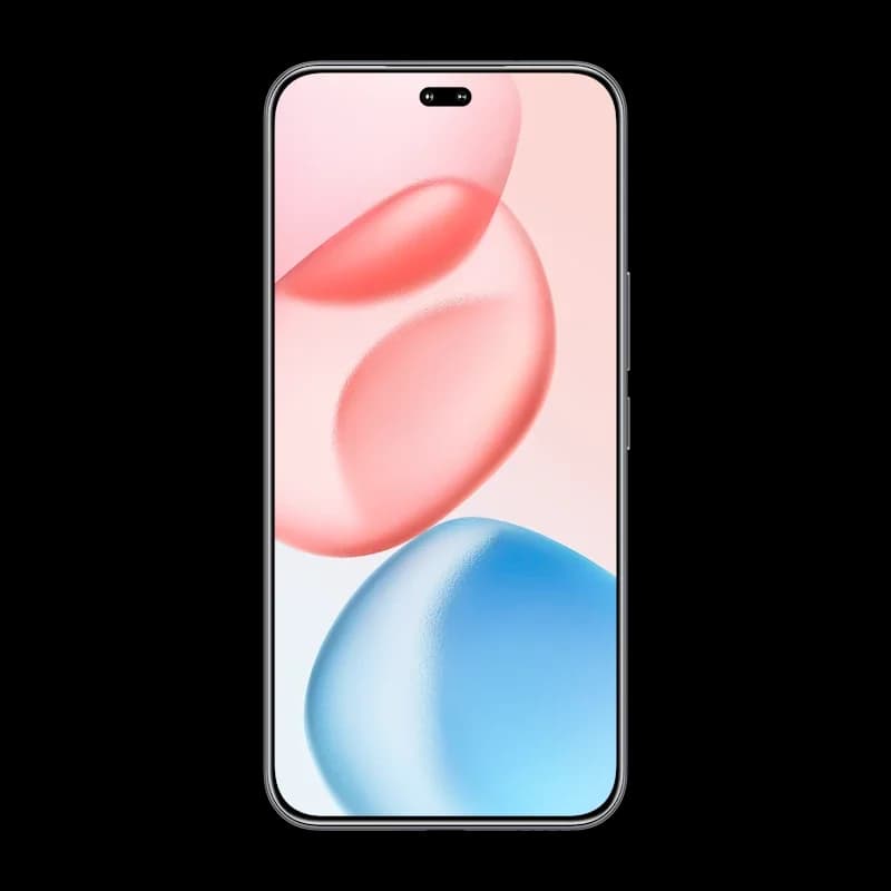 Honor 400 Pro 512 GB 3