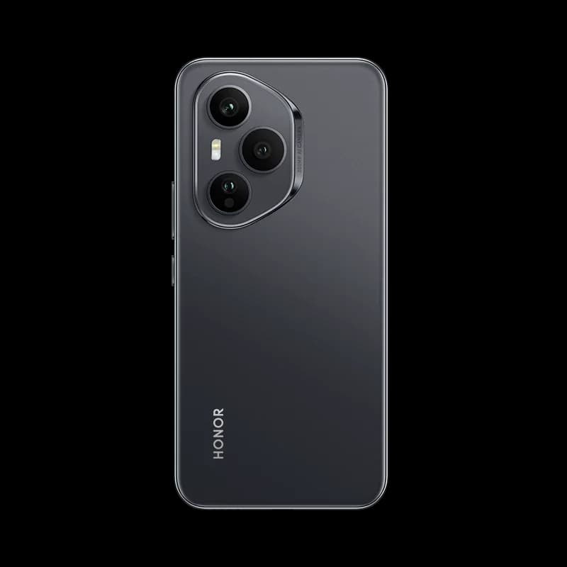 Honor 400 Pro 512 GB 4