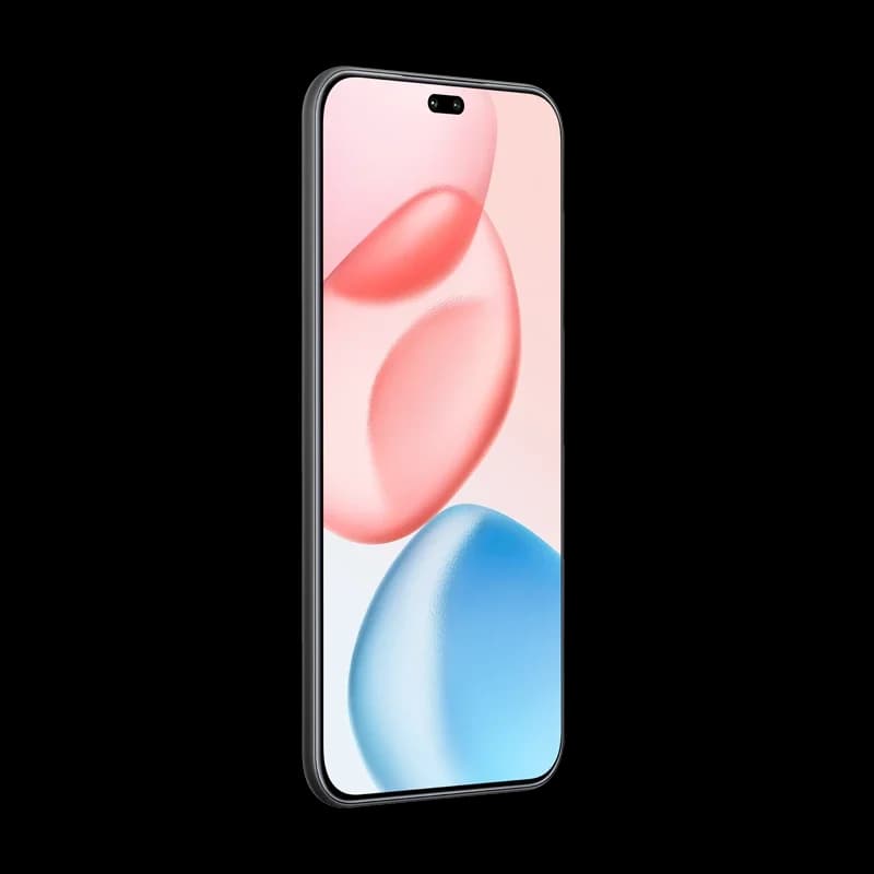 Honor 400 Pro 512 GB 5