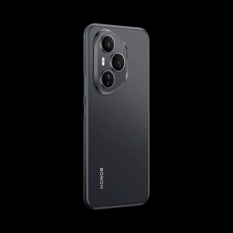 Honor 400 Pro 512 GB 6
